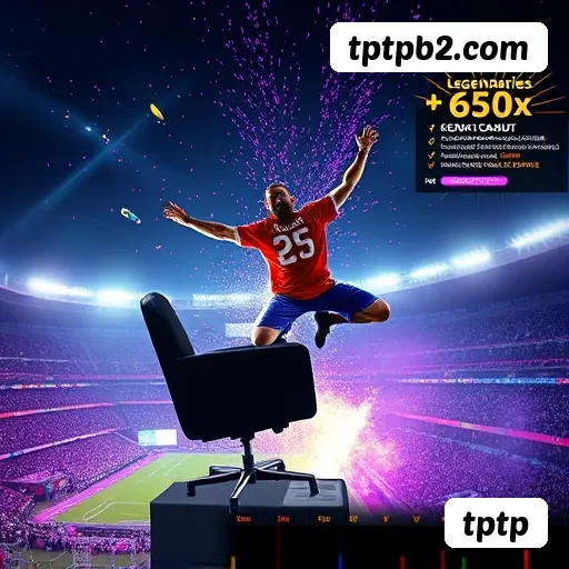 Verificação de identidade KYC documentada