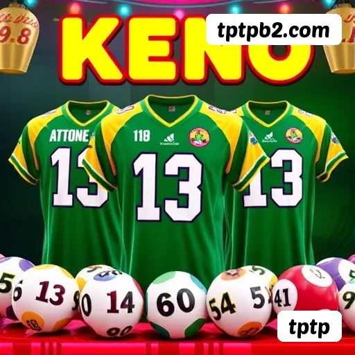 Slot Gates of Olympus · vitória em rodada