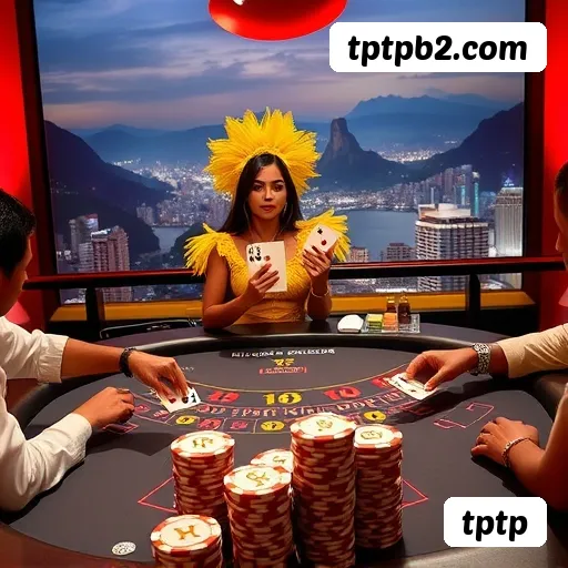 Destaque de jackpot no jogo Fortune Tiger