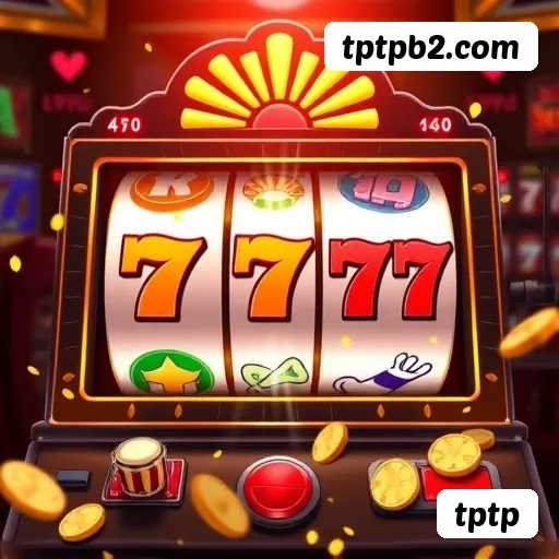 Mesa de blackjack ao vivo · vitória do jogador