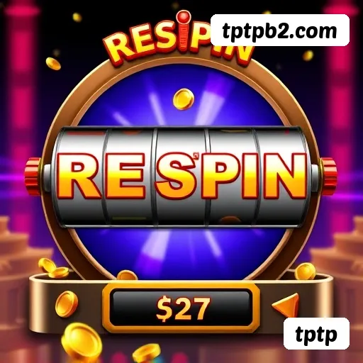 Bacará ao Vivo - RTP 98.9%