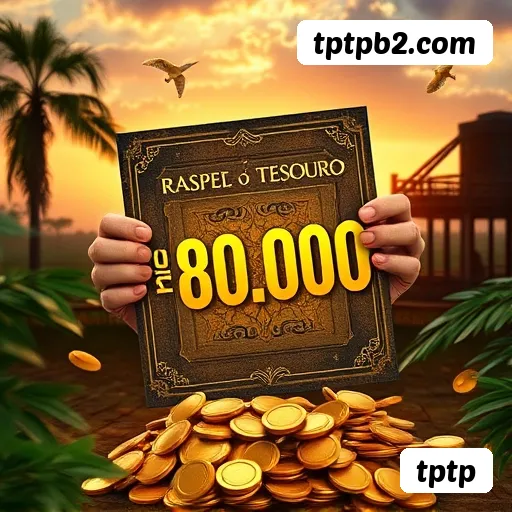 Blackjack ao Vivo - RTP 99.5%