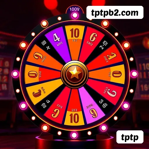 Roleta Brasileira - Dealer Português