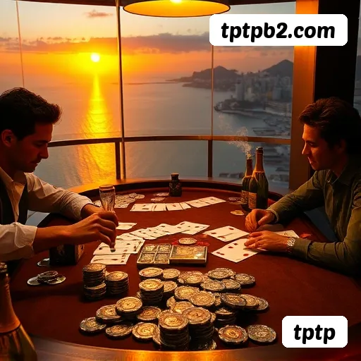 Roleta Europeia ao Vivo - RTP 97.3%