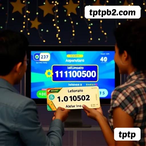 Roleta Relâmpago - Multiplicadores até 500x