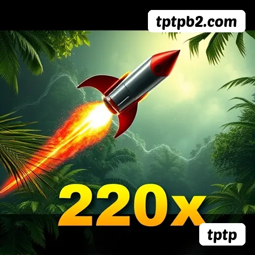 Bônus de Indicação