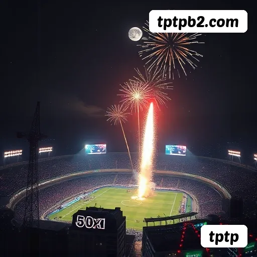 Fortune Dragon Slot - RTP 96.5%