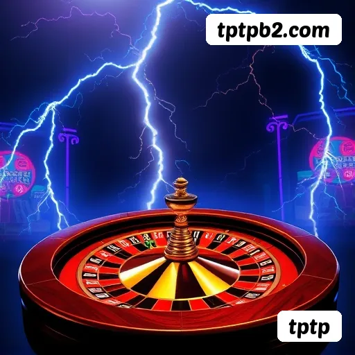 Fortune Rabbit Slot - RTP 97.1%