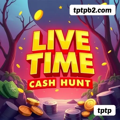 Sweet Bonanza Slot - RTP 96.5%